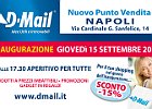 dmail004